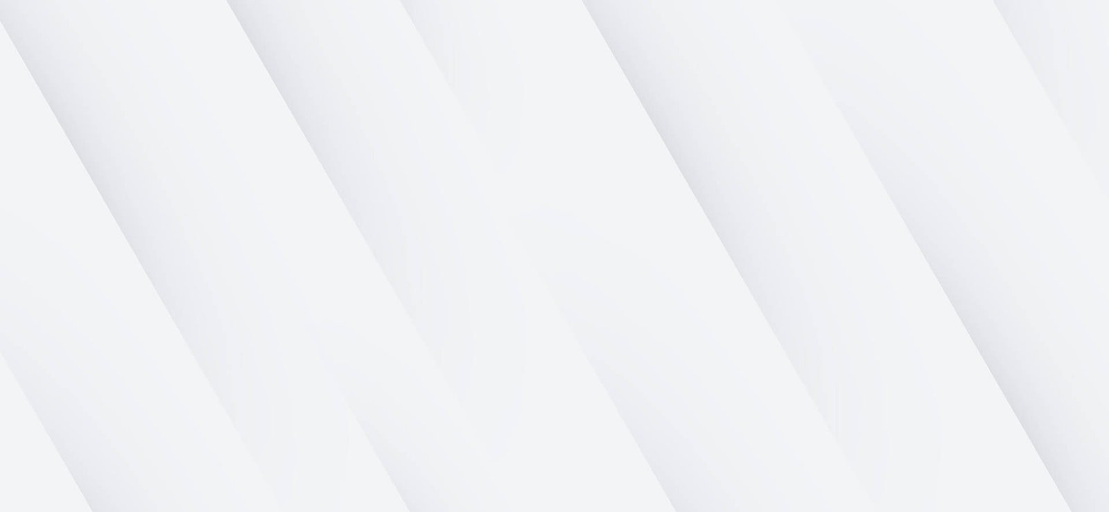 choose us background image